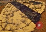 Immagine di 1° aria divisione di cavalleria Il Vietnam, 1971, secondo 48 filmato di repertorio 65675032703