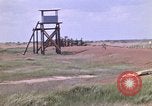 Immagine di 1° aria divisione di cavalleria Il Vietnam, 1971, secondo 61 filmato di repertorio 65675032703