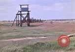 Immagine di 1° aria divisione di cavalleria Il Vietnam, 1971, secondo 62 filmato di repertorio 65675032703