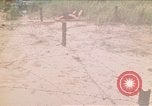 Immagine di Cheiu Hoi Il Vietnam, 1971, secondo 1 filmato di repertorio 65675032704