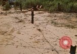 Immagine di Cheiu Hoi Il Vietnam, 1971, secondo 4 filmato di repertorio 65675032704