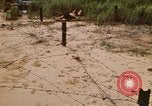 Immagine di Cheiu Hoi Il Vietnam, 1971, secondo 5 filmato di repertorio 65675032704