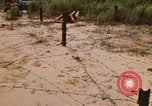 Immagine di Cheiu Hoi Il Vietnam, 1971, secondo 12 filmato di repertorio 65675032704