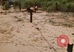 Immagine di Cheiu Hoi Il Vietnam, 1971, secondo 20 filmato di repertorio 65675032704