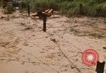 Immagine di Cheiu Hoi Il Vietnam, 1971, secondo 27 filmato di repertorio 65675032704