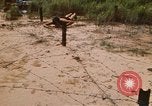 Immagine di Cheiu Hoi Il Vietnam, 1971, secondo 28 filmato di repertorio 65675032704