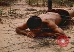 Immagine di Cheiu Hoi Il Vietnam, 1971, secondo 31 filmato di repertorio 65675032704