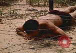 Immagine di Cheiu Hoi Il Vietnam, 1971, secondo 32 filmato di repertorio 65675032704