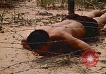 Immagine di Cheiu Hoi Il Vietnam, 1971, secondo 33 filmato di repertorio 65675032704