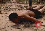 Immagine di Cheiu Hoi Il Vietnam, 1971, secondo 34 filmato di repertorio 65675032704