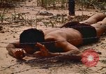 Immagine di Cheiu Hoi Il Vietnam, 1971, secondo 36 filmato di repertorio 65675032704