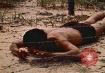 Immagine di Cheiu Hoi Il Vietnam, 1971, secondo 37 filmato di repertorio 65675032704
