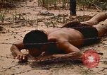 Immagine di Cheiu Hoi Il Vietnam, 1971, secondo 38 filmato di repertorio 65675032704