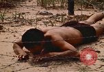 Immagine di Cheiu Hoi Il Vietnam, 1971, secondo 39 filmato di repertorio 65675032704