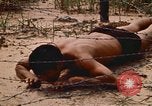 Immagine di Cheiu Hoi Il Vietnam, 1971, secondo 40 filmato di repertorio 65675032704