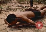 Immagine di Cheiu Hoi Il Vietnam, 1971, secondo 41 filmato di repertorio 65675032704