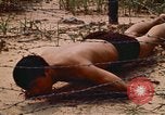Immagine di Cheiu Hoi Il Vietnam, 1971, secondo 42 filmato di repertorio 65675032704