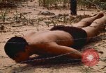 Immagine di Cheiu Hoi Il Vietnam, 1971, secondo 43 filmato di repertorio 65675032704