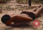 Immagine di Cheiu Hoi Il Vietnam, 1971, secondo 44 filmato di repertorio 65675032704