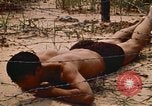 Immagine di Cheiu Hoi Il Vietnam, 1971, secondo 45 filmato di repertorio 65675032704