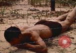 Immagine di Cheiu Hoi Il Vietnam, 1971, secondo 46 filmato di repertorio 65675032704