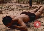 Immagine di Cheiu Hoi Il Vietnam, 1971, secondo 48 filmato di repertorio 65675032704