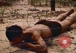 Immagine di Cheiu Hoi Il Vietnam, 1971, secondo 49 filmato di repertorio 65675032704