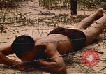 Immagine di Cheiu Hoi Il Vietnam, 1971, secondo 50 filmato di repertorio 65675032704
