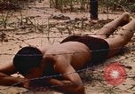 Immagine di Cheiu Hoi Il Vietnam, 1971, secondo 51 filmato di repertorio 65675032704