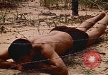 Immagine di Cheiu Hoi Il Vietnam, 1971, secondo 52 filmato di repertorio 65675032704