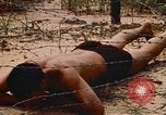 Immagine di Cheiu Hoi Il Vietnam, 1971, secondo 53 filmato di repertorio 65675032704