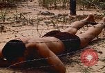 Immagine di Cheiu Hoi Il Vietnam, 1971, secondo 54 filmato di repertorio 65675032704