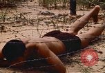 Immagine di Cheiu Hoi Il Vietnam, 1971, secondo 55 filmato di repertorio 65675032704