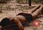 Immagine di Cheiu Hoi Il Vietnam, 1971, secondo 57 filmato di repertorio 65675032704
