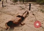 Immagine di Cheiu Hoi Il Vietnam, 1971, secondo 59 filmato di repertorio 65675032704