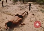 Immagine di Cheiu Hoi Il Vietnam, 1971, secondo 60 filmato di repertorio 65675032704
