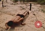 Immagine di Cheiu Hoi Il Vietnam, 1971, secondo 61 filmato di repertorio 65675032704