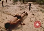 Immagine di Cheiu Hoi Il Vietnam, 1971, secondo 62 filmato di repertorio 65675032704