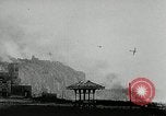 Immagine di Dieppe Raid Dieppe Francia, 1942, secondo 7 filmato di repertorio 65675032705