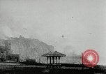 Immagine di Dieppe Raid Dieppe Francia, 1942, secondo 8 filmato di repertorio 65675032705