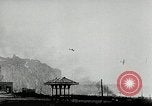 Immagine di Dieppe Raid Dieppe Francia, 1942, secondo 9 filmato di repertorio 65675032705