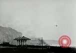 Immagine di Dieppe Raid Dieppe Francia, 1942, secondo 10 filmato di repertorio 65675032705