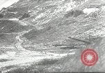 Immagine di Dieppe Raid Dieppe Francia, 1942, secondo 11 filmato di repertorio 65675032705