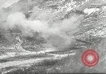 Immagine di Dieppe Raid Dieppe Francia, 1942, secondo 12 filmato di repertorio 65675032705