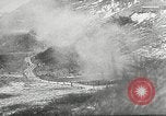 Immagine di Dieppe Raid Dieppe Francia, 1942, secondo 13 filmato di repertorio 65675032705