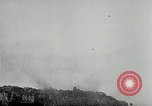Immagine di Dieppe Raid Dieppe Francia, 1942, secondo 14 filmato di repertorio 65675032705