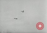Immagine di Dieppe Raid Dieppe Francia, 1942, secondo 16 filmato di repertorio 65675032705