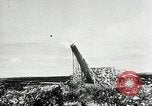Immagine di Dieppe Raid Dieppe Francia, 1942, secondo 17 filmato di repertorio 65675032705