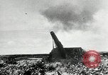 Immagine di Dieppe Raid Dieppe Francia, 1942, secondo 18 filmato di repertorio 65675032705