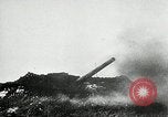 Immagine di Dieppe Raid Dieppe Francia, 1942, secondo 19 filmato di repertorio 65675032705